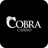 Cobra Casino