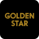 Golden Star