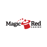 Magic Red