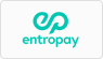 Entropay