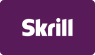 Skrill