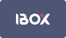 iBox