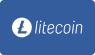 Litecoin