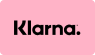 Klarna