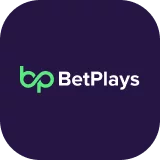 Betplays