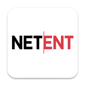 NetEnt Casinos