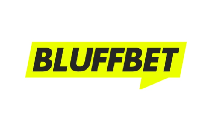 Bluffbet