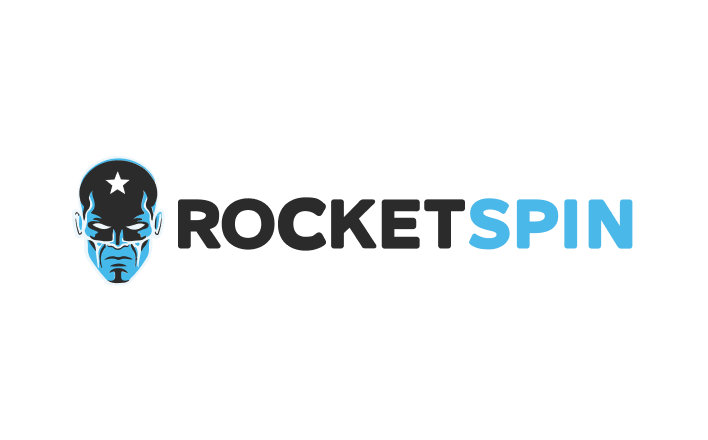 Rocket Spin Casino