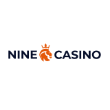 Nine Casino