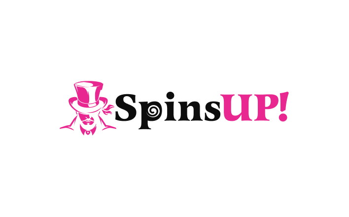 SpinsUP Casino