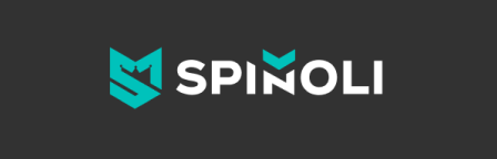 Spinoli