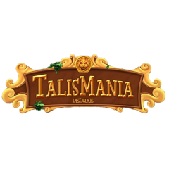 Talismania
