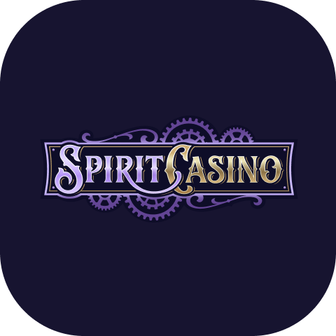 Spirit Casino