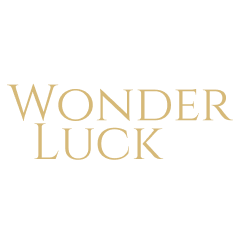 Wonder Luck