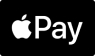 Apple Pay