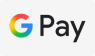 Google Pay